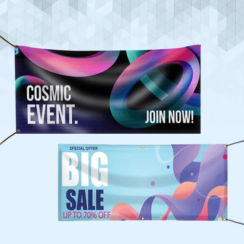 vinyl-banner-wholesale