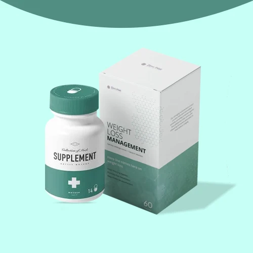 vitamin-packaging-wholesale