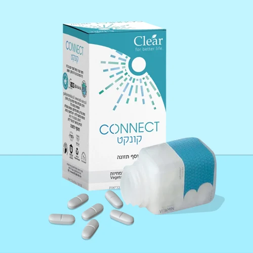vitamin-packaging