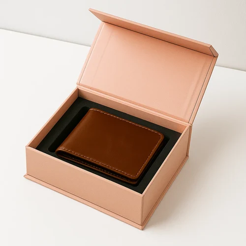 wallet-boxes
