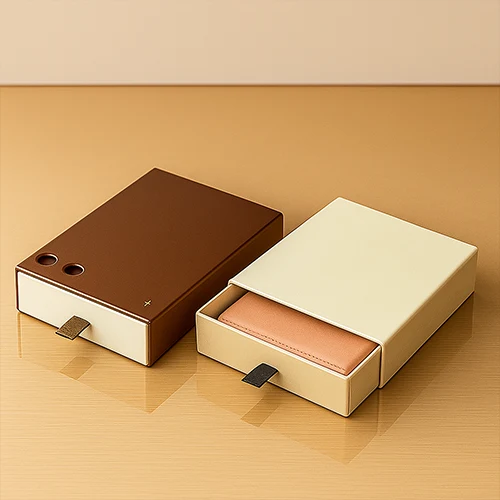 wallet-gift-boxes