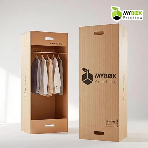 wardrobe-boxes-for-moving