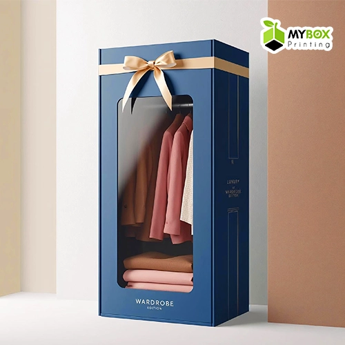 wardrobe-moving-boxes