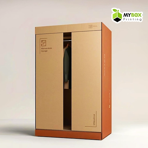 wardrobe-storage-boxes