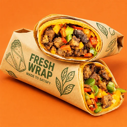 wax-paper-for-food