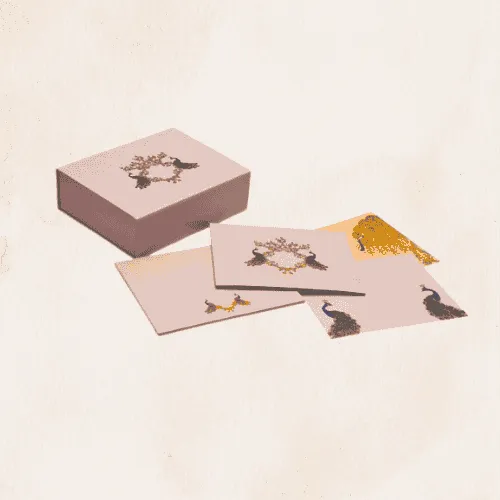 wedding-card-box-wholesale