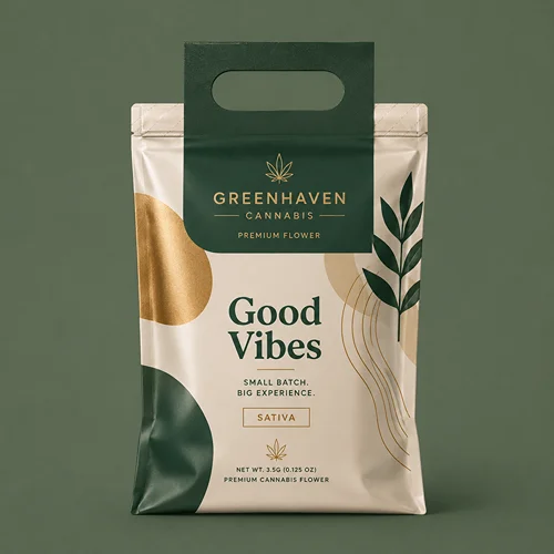 weed-mylar-bags-with-logo