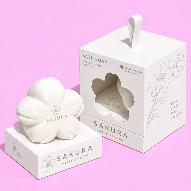 white-soap-boxes-with-window