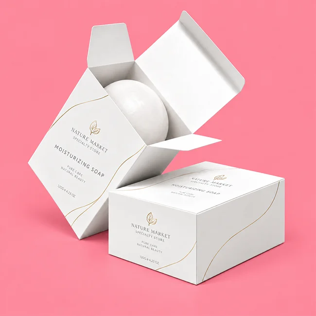 white-soap-packaging-boxes