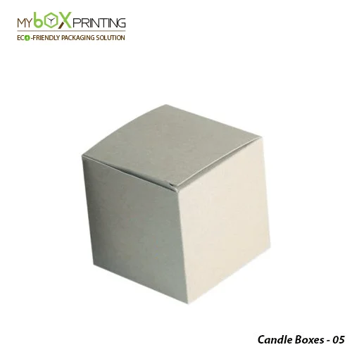 wholesale-candle-boxes