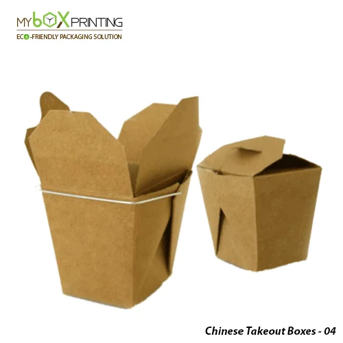 wholesale-chinese-food-packaging