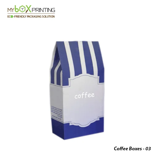wholesale-coffee-boxes