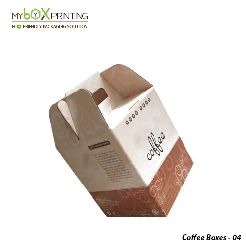 wholesale-coffee-packaging
