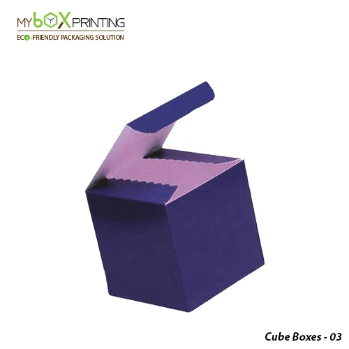 wholesale-cube-boxes