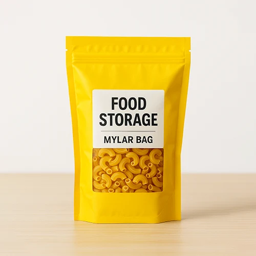 wholesale-custom-mylar-bags