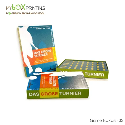 wholesale-game-boxes