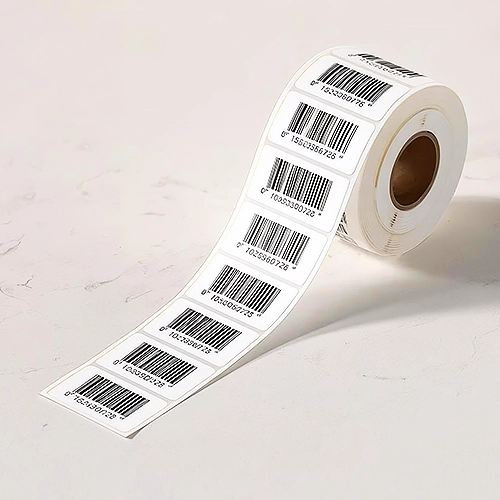 wholesale-garment-barcode-labels