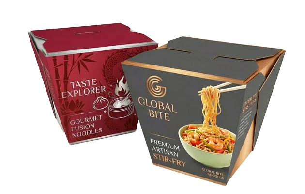 Look Nowhere But MyBoxPrinting. Get a Quote Today!