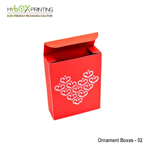 wholesale-ornament-packaging
