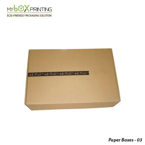 wholesale-paper-boxes