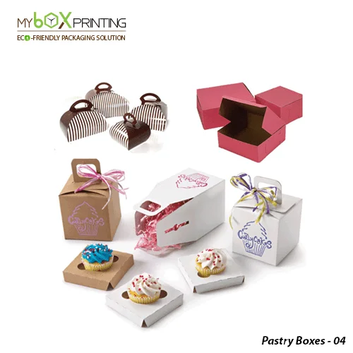 wholesale-pastry-boxes