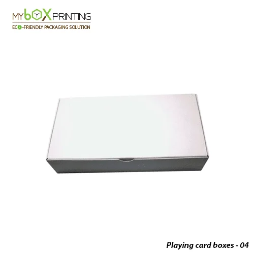 wholesale-playing-card-boxes