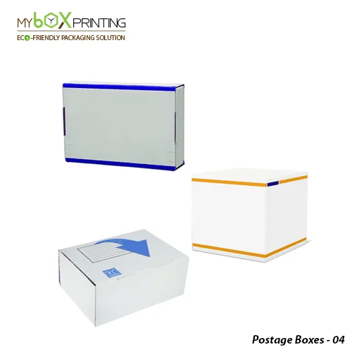 wholesale-postage-boxes