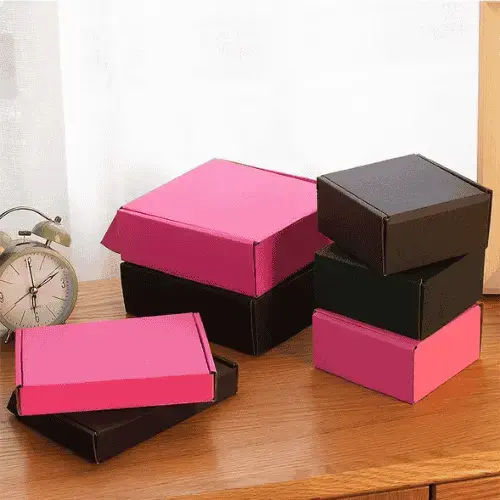 wholesale-sipping-box