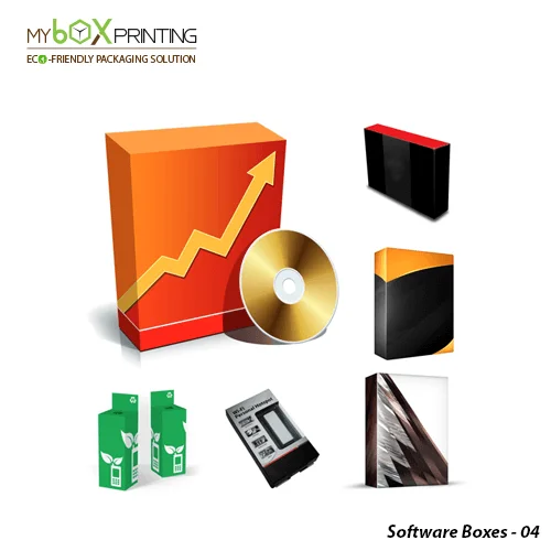 wholesale-software-boxes