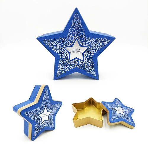 wholesale-star-shaped-boxes