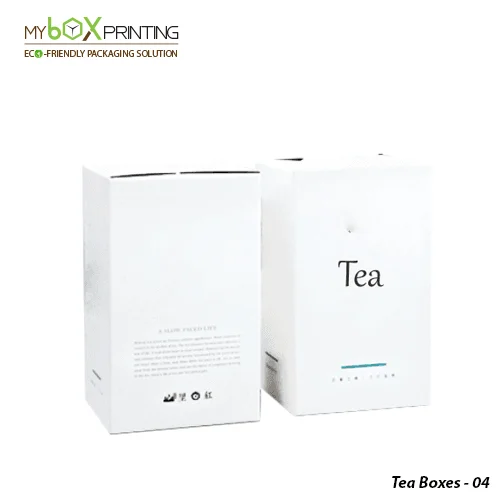 wholesale-tea-packaging