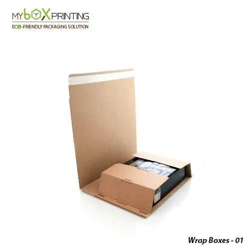 wholesale-wrap-boxes
