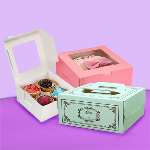 window-bakery-boxes-wholesale