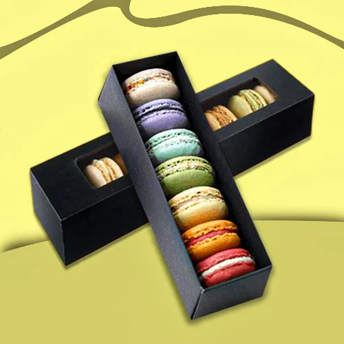 window-bakery-boxes