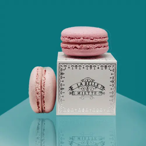 window-cookie-boxes