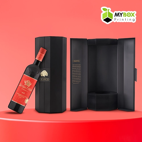 wine-boxes-for-gifts