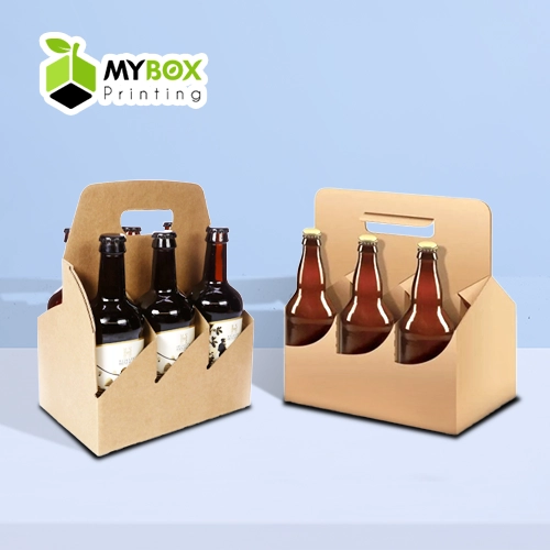 wine-boxes-for-moving