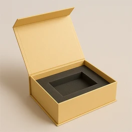 Card Stock