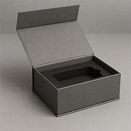 Grey Chipboard
