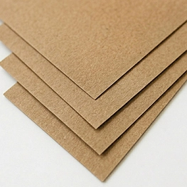 Natural Brown Kraft