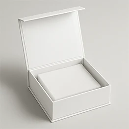 White Kraft