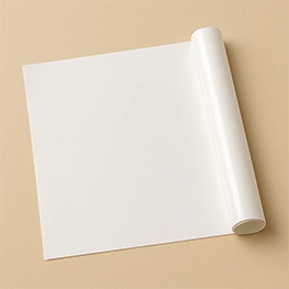 White Kraft