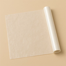 White Kraft