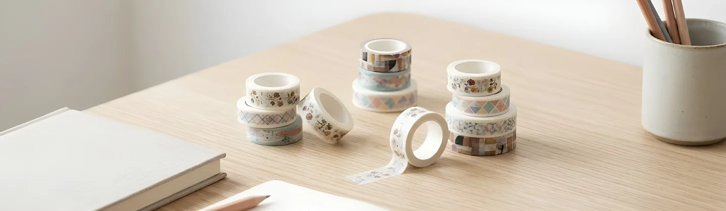 a small roll big aesthetic appeal feature