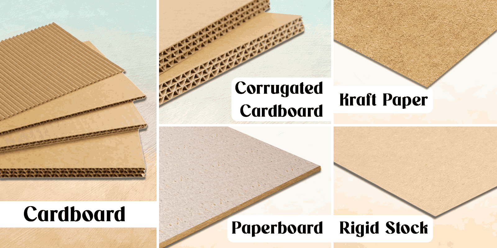 eco friendly material with durability and protection