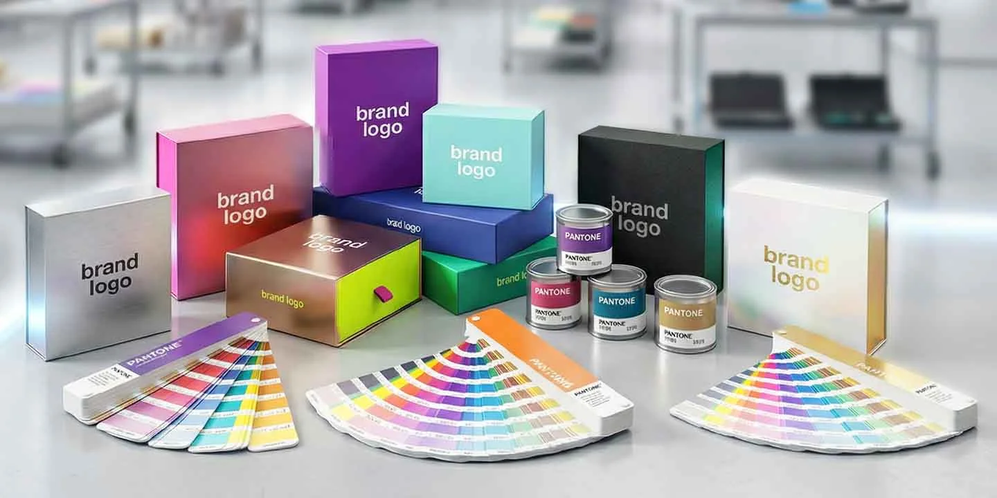 increase your sales and influence customer buying decisions with color psychology 