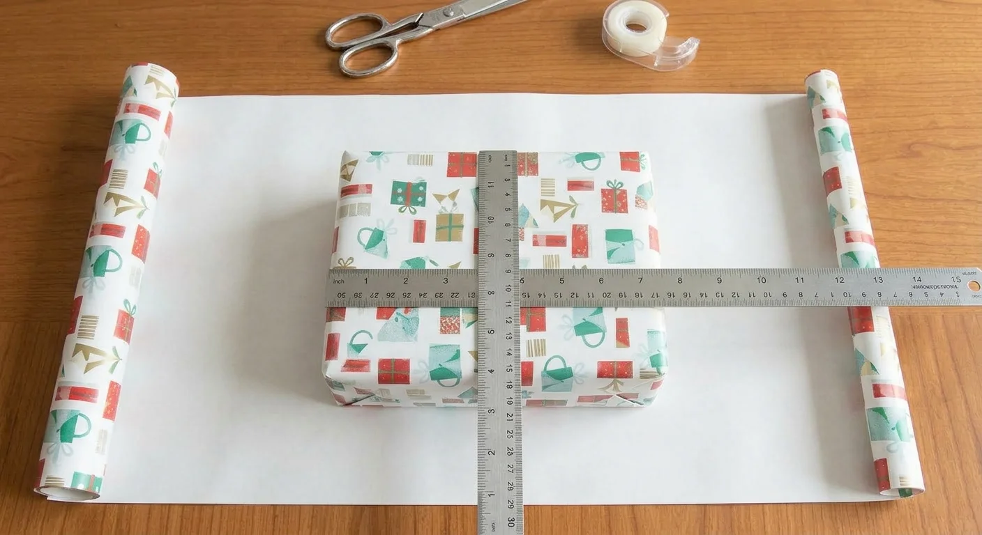 measure-wrapping-paper-you-need