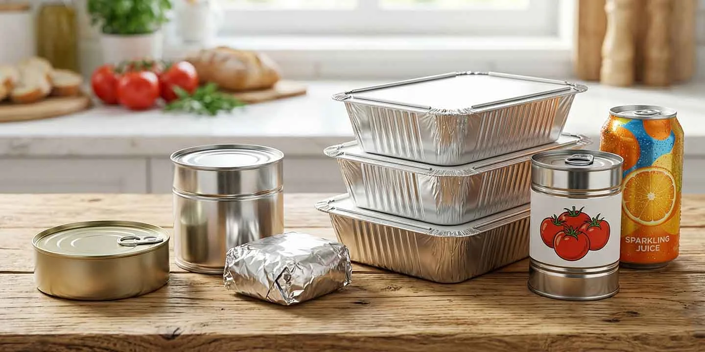 metal-materials-for-food-packaging