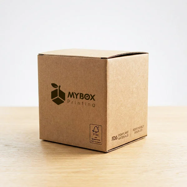 boost your brand by adopting safe material compliants with regulatory bodies rules