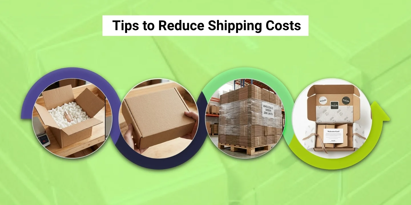 tips for reducing cost for subscription boxes